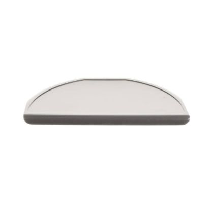 Picture of Whirlpool Tray-cont Disp Drip, 230, Wp Part# W11448765