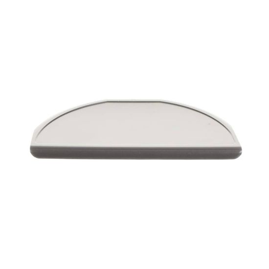 Picture of Whirlpool Tray-cont Disp Drip, 230, Wp Part# W11448765