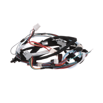 Picture of Whirlpool Harness Lwr Atls R10 3.6 Kestr Part# W11448788