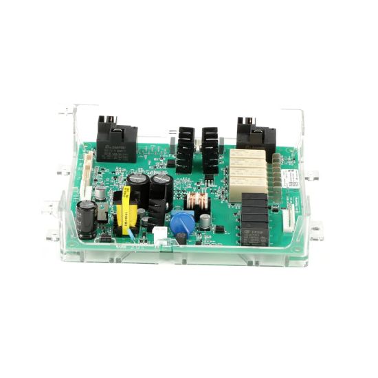 Picture of Whirlpool Copernicus Cntl - Extended M2 Part# W11448961