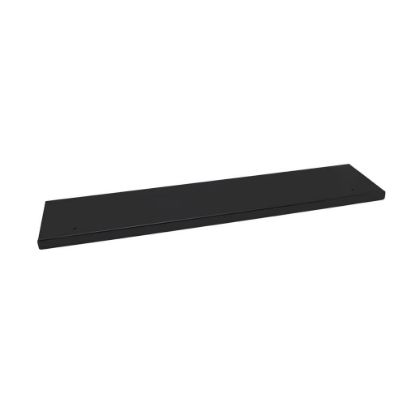 Picture of Whirlpool Panel-drwr Part# W11449686