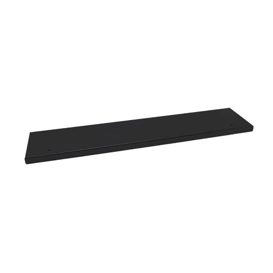 Picture of Whirlpool Panel-drwr Part# W11449686