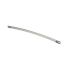 Picture of Whirlpool Handle Part# W11450223