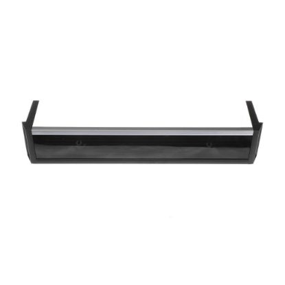 Picture of Whirlpool Bin Assy-shallow,rc,48sxs,ja Part# W11450407