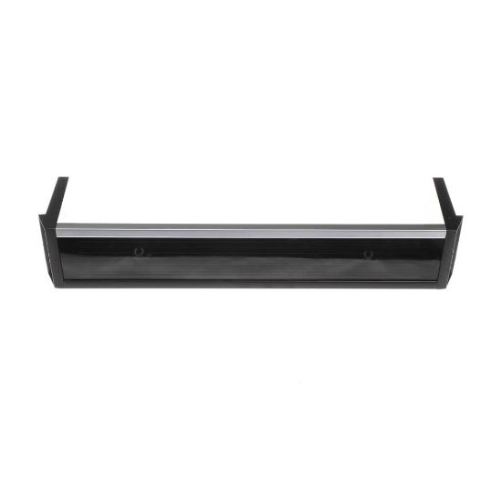 Picture of Whirlpool Bin Assy-shallow,rc,48sxs,ja Part# W11450407