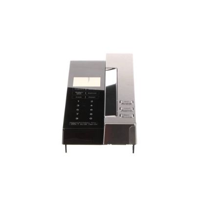 Picture of Whirlpool Panl-cntrl Part# W11453238