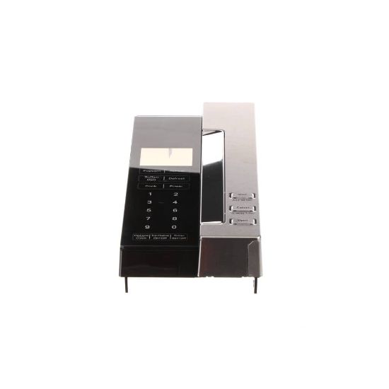 Picture of Whirlpool Panl-cntrl Part# W11453238