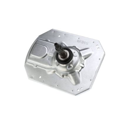 Picture of Whirlpool Gearcase Service Pack Kit Part# W11454734