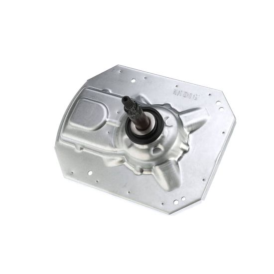 Picture of Whirlpool Gearcase Service Pack Kit Part# W11454734