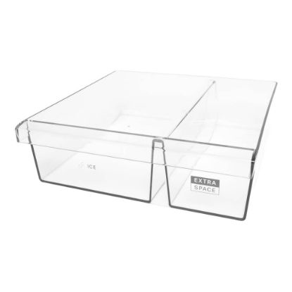 Picture of Whirlpool Container Part# W11455233