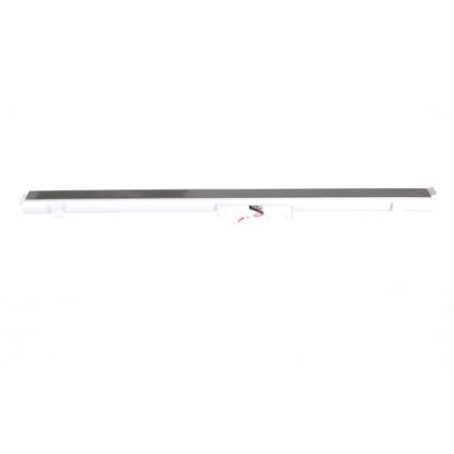 Picture of Whirlpool Mullion Assembly-vert Part# W11455378