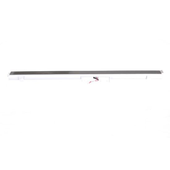 Picture of Whirlpool Mullion Assembly-vert Part# W11455378