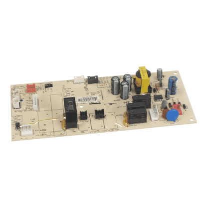 Picture of Whirlpool Control Board Part# W11455449
