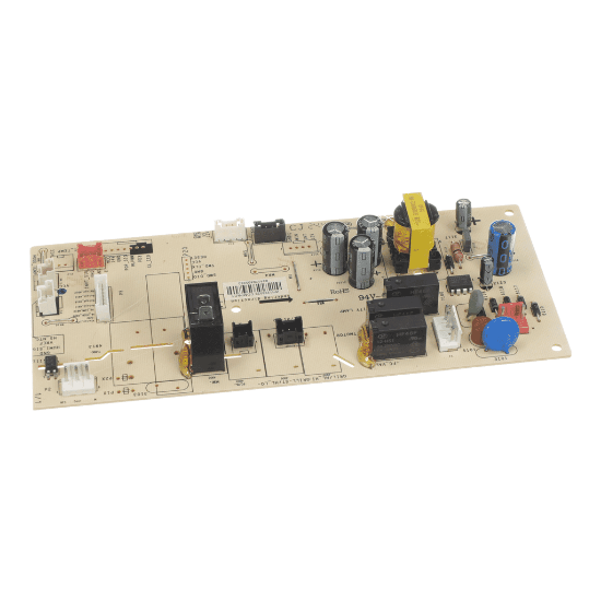 Picture of Whirlpool Control Board Part# W11455449