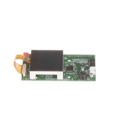 Picture of Whirlpool Control Board Part# W11455447