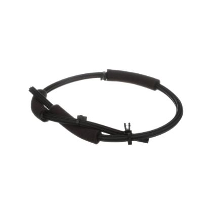 Picture of Whirlpool Hose, Psw Assembly Part# W11456953
