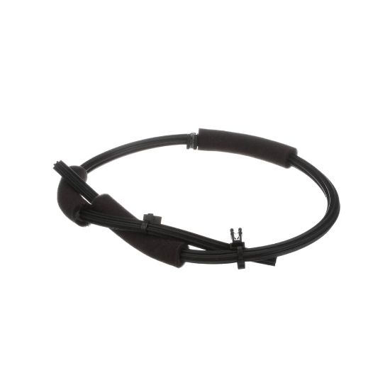 Picture of Whirlpool Hose, Psw Assembly Part# W11456953