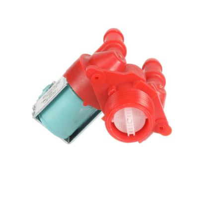 Picture of Whirlpool Valve Part# W11458152