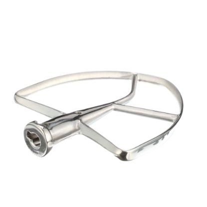 Picture of Whirlpool Beater-mxr Part# W11458649