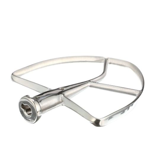 Picture of Whirlpool Beater-mxr Part# W11458649