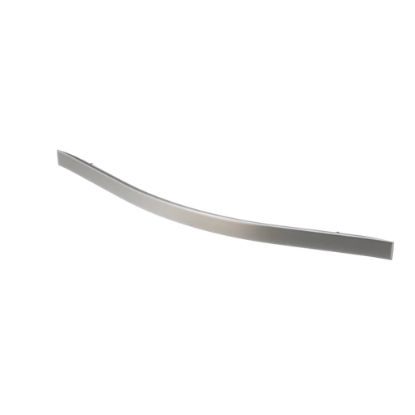 Picture of Whirlpool Handle - L11 Door Wp Shor Part# W11459378