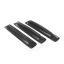 Picture of Whirlpool Baffle Part# W11460395