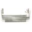 Picture of Whirlpool Evaporator-33bm Part# W11459354