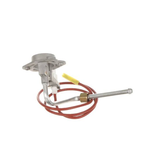 Picture of Whirlpool Holder-orf Part# W11459253