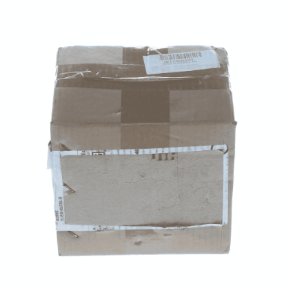 Picture of Whirlpool Transformr Part# W11460699