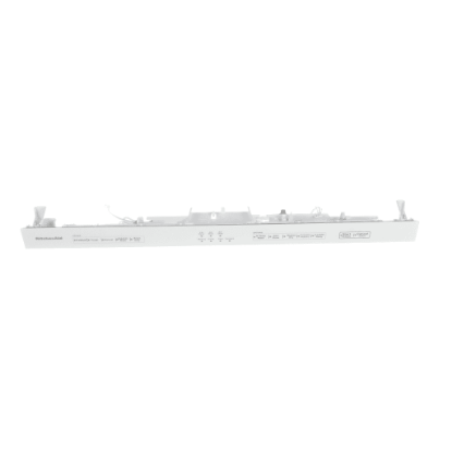 Picture of Whirlpool Console Part# W11460948