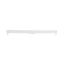 Picture of Whirlpool Panel-cntl Part# W11460950
