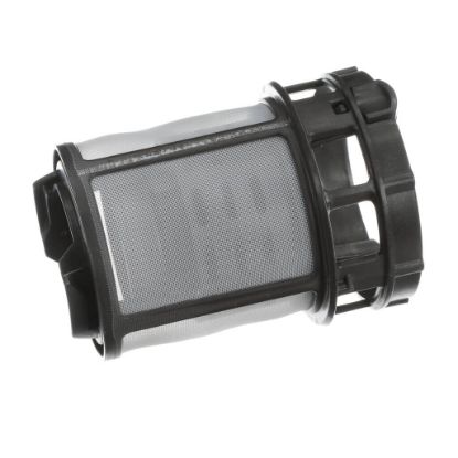 Picture of Whirlpool Filter Part# W11460958