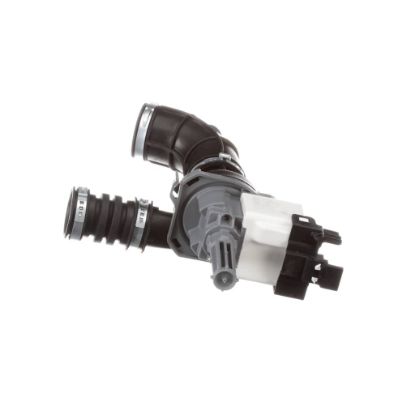 Picture of Whirlpool Mp-sp,120/60,gws Part# W11460963