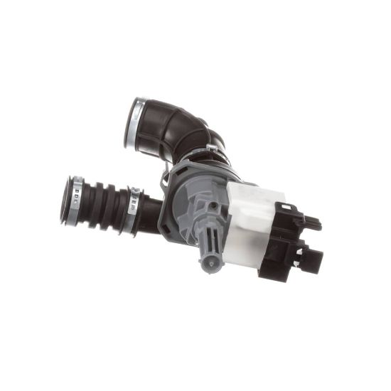 Picture of Whirlpool Mp-sp,120/60,gws Part# W11460963