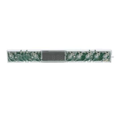 Picture of Whirlpool Housing Assembly-ui,prostar,v2 Part# W11460962