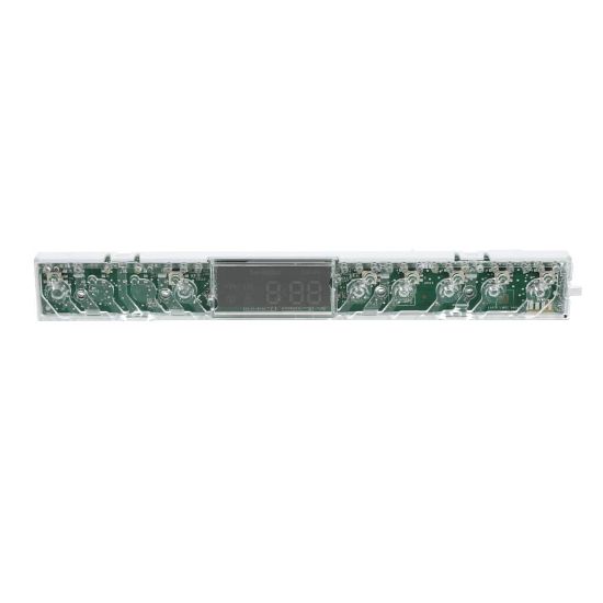 Picture of Whirlpool Housing Assembly-ui,prostar,v2 Part# W11460962