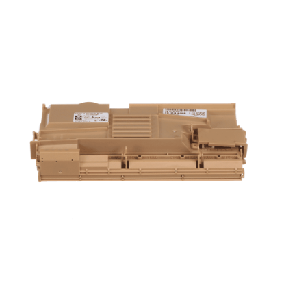 Picture of Whirlpool Acu Final Assembly-kdte204 Part# W11462460