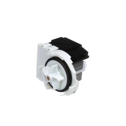 Picture of Whirlpool Mp-sp,120/60,quiet Drain,johnson Elect Part# W11462456