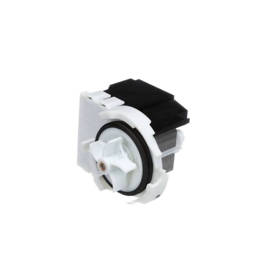 Picture of Whirlpool Mp-sp,120/60,quiet Drain,johnson Elect Part# W11462456