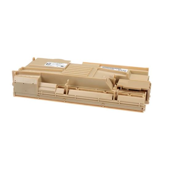 Picture of Whirlpool Acu Final Assembly-kdfe204 Part# W11462461