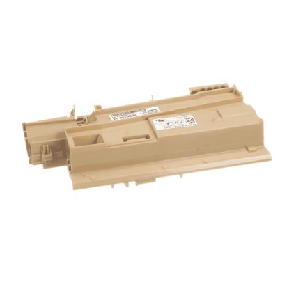 Picture of Whirlpool Acu Final Assembly-kdfe104 Part# W11462462