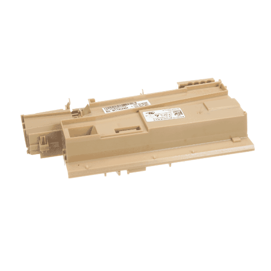 Picture of Whirlpool Acu Final Assembly-kdfe104 Part# W11462462