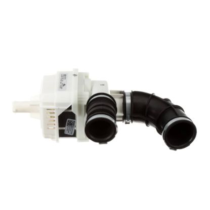 Picture of Whirlpool Mp-vsm Wash(gws) Part# W11462455