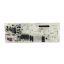 Picture of Whirlpool Control Board Part# W11467778