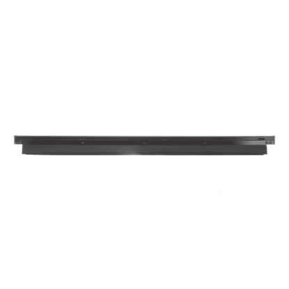 Picture of Whirlpool Deflctr-ht Part# W11467336