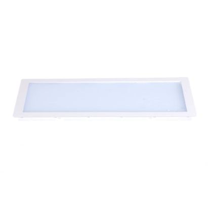 Picture of Whirlpool Module Part# W11470191