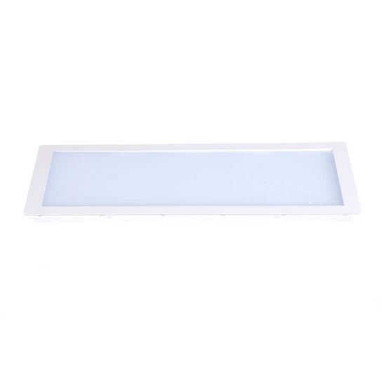 Picture of Whirlpool Module Part# W11470191