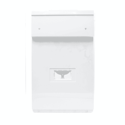 Picture of Whirlpool Air-tower Part# W11470192