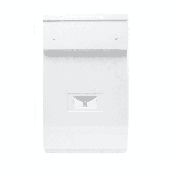 Picture of Whirlpool Air-tower Part# W11470192