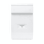 Picture of Whirlpool Air-tower Part# W11470192